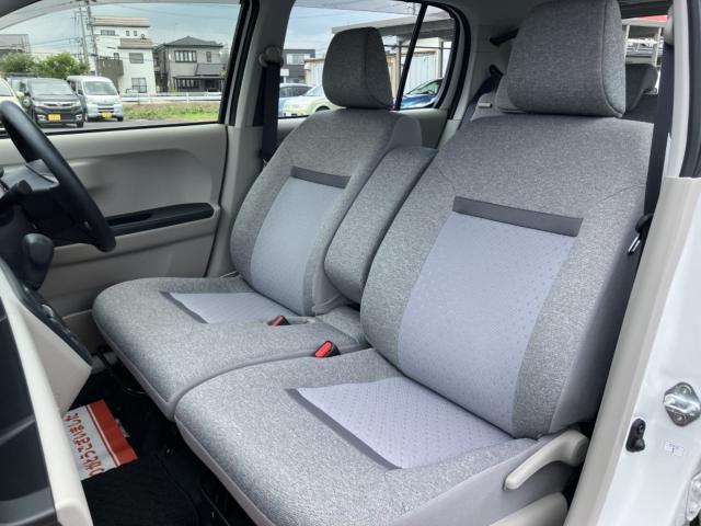 ブーン（新潟県長岡市）画像25