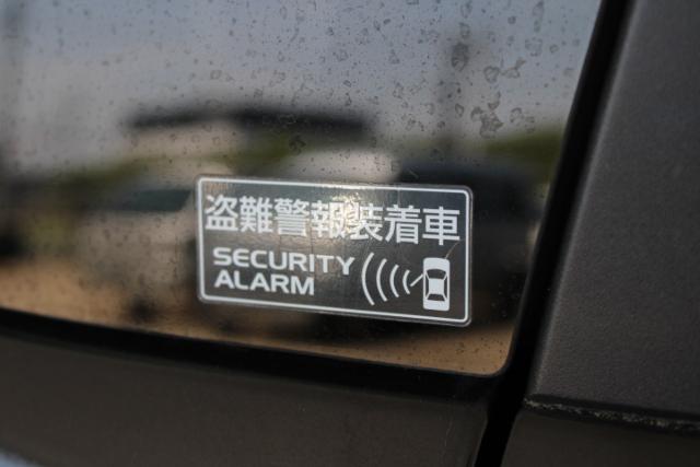 ワゴンＲ（新潟県新潟市西区）画像58