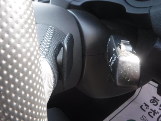 アウディ Ｑ３（新潟県新潟市南区）画像60