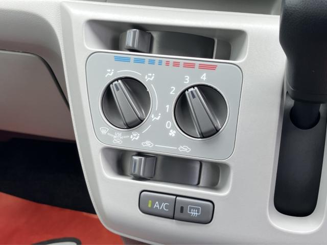 ミライース（新潟県新潟市西区）画像6