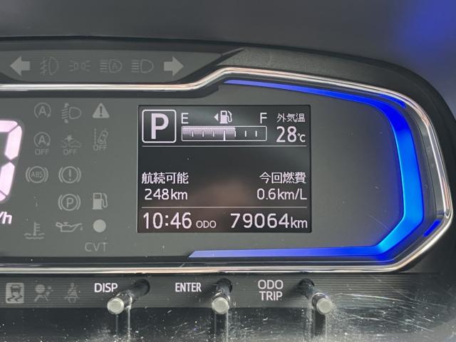 ミライース（新潟県新潟市西区）画像12