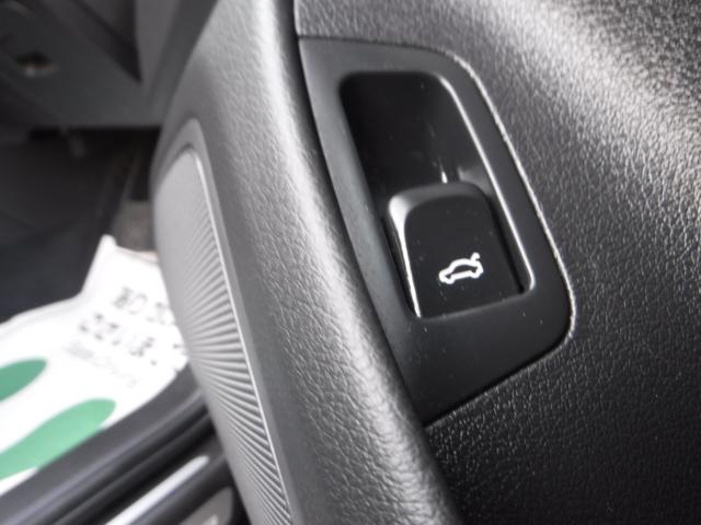 アウディ Ｑ３（新潟県新潟市南区）画像50