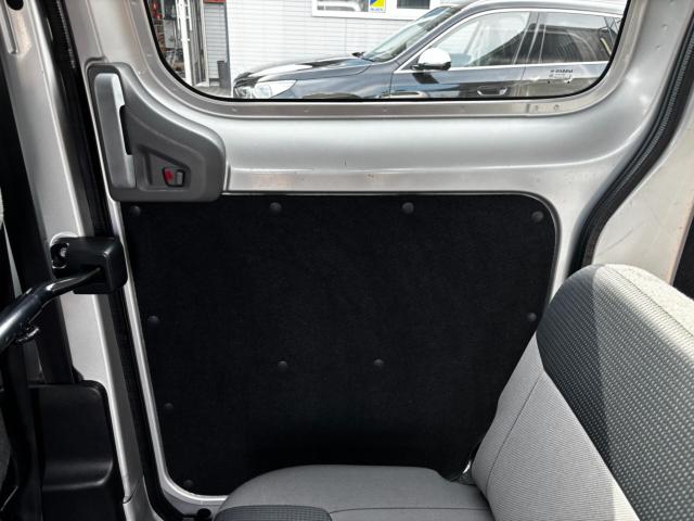 NV200バネットバン（新潟県長岡市）画像18