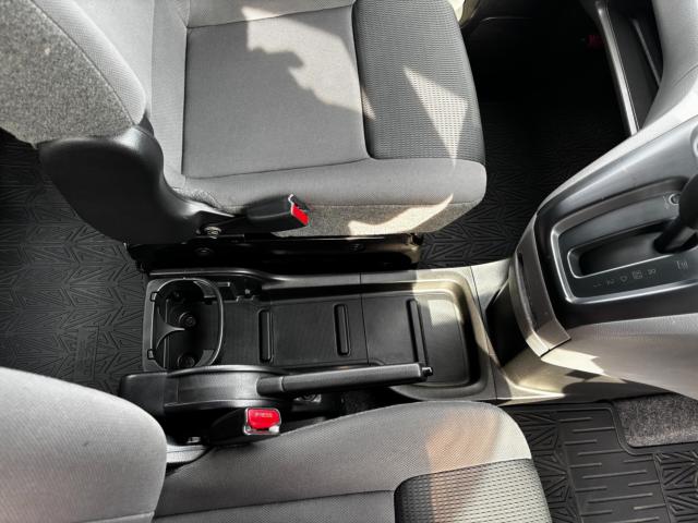 NV200バネットバン（新潟県長岡市）画像26