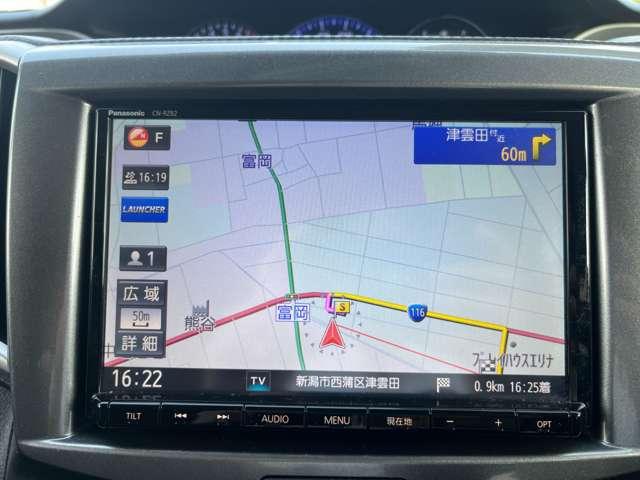 ソリオ（新潟県新潟市西蒲区）画像29