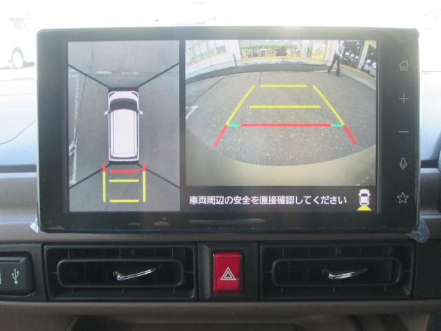 ムーヴキャンバス（新潟県上越市）画像13