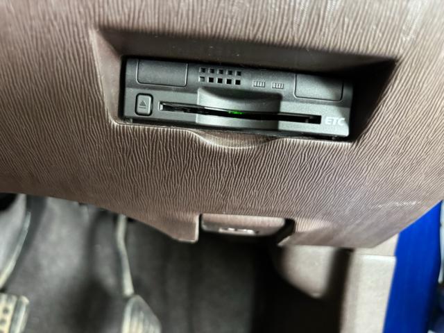 パッソ（新潟県新発田市）画像27