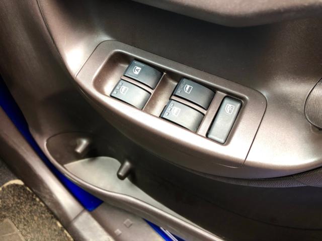 パッソ（新潟県新発田市）画像28