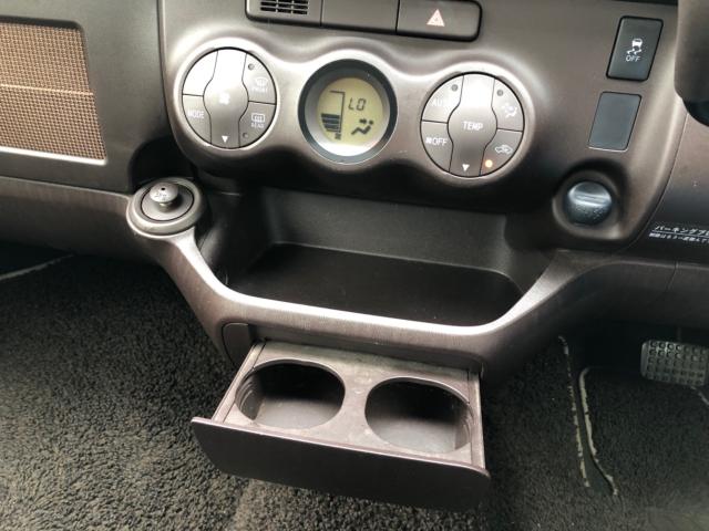 パッソ（新潟県新発田市）画像36
