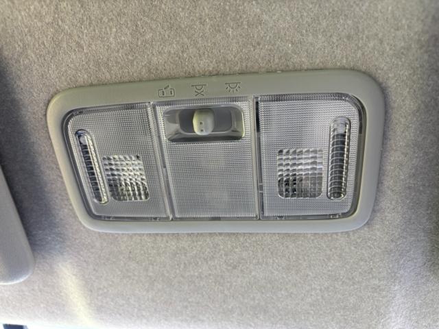 パッソ（新潟県新発田市）画像37