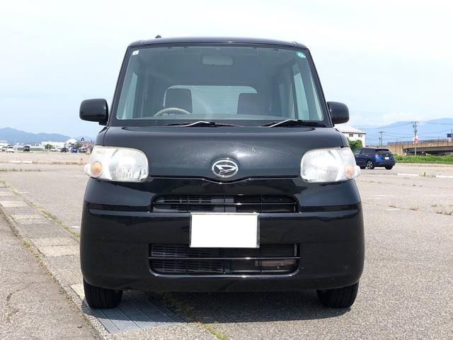 タント（新潟県新発田市）画像2