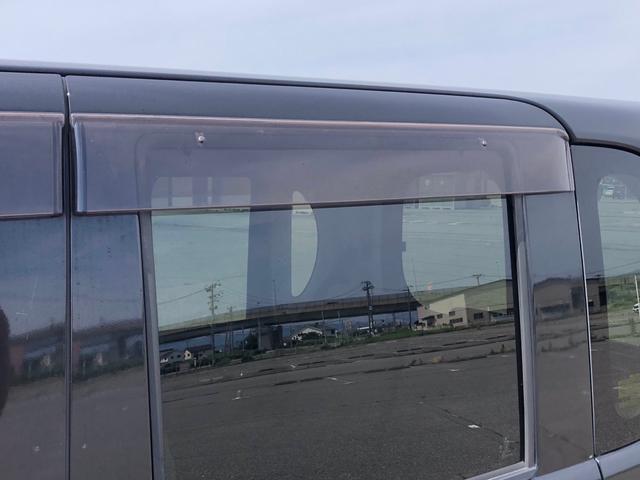 タント（新潟県新発田市）画像46