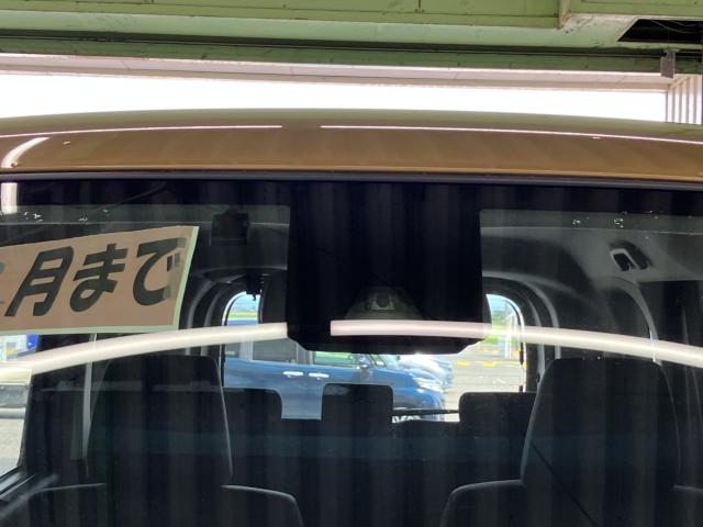 ジャスティ（新潟県新潟市西蒲区）画像14