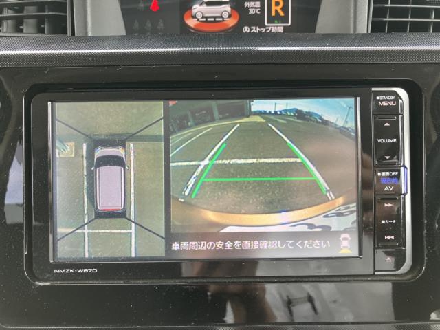 ジャスティ（新潟県新潟市西蒲区）画像31