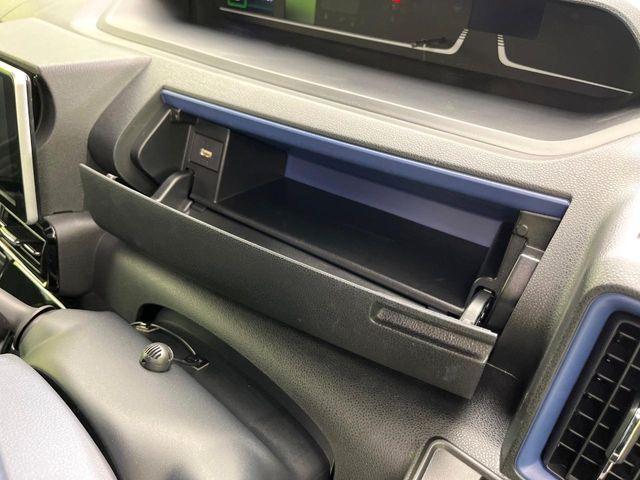 タント（新潟県新潟市東区）画像47