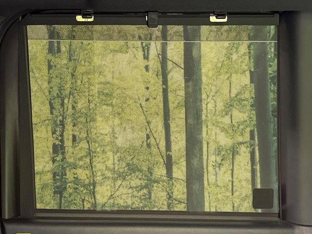 タント（新潟県新潟市東区）画像60