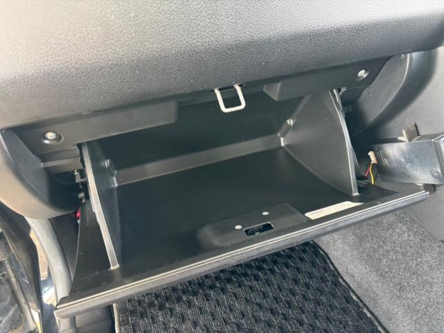 エスクード（新潟県新潟市北区）画像26