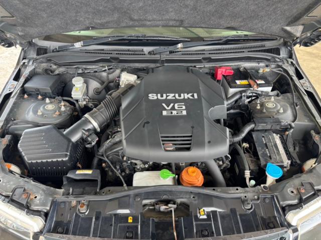 エスクード（新潟県新潟市北区）画像34