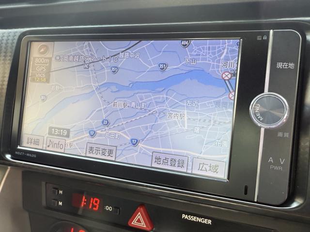 86（新潟県長岡市）画像7
