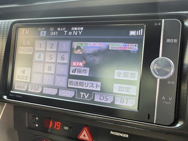86（新潟県長岡市）画像8