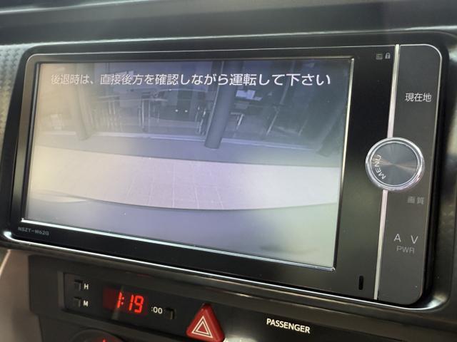 86（新潟県長岡市）画像9