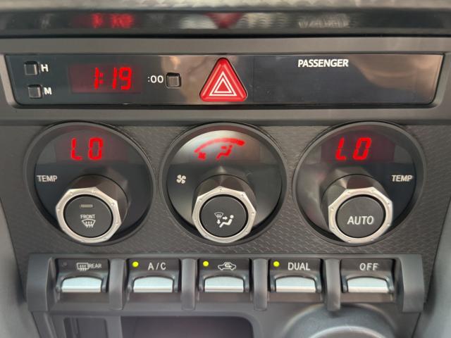86（新潟県長岡市）画像13