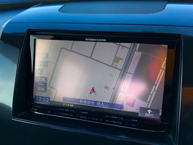 ワゴンＲスティングレー（新潟県新発田市）画像9