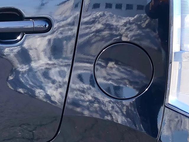 ワゴンＲスティングレー（新潟県新発田市）画像56