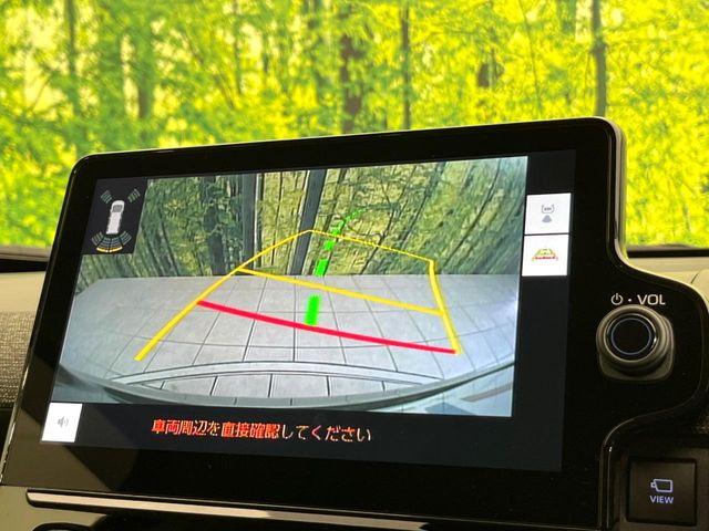 シエンタ（新潟県新潟市東区）画像4