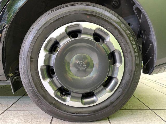 シエンタ（新潟県新潟市東区）画像13