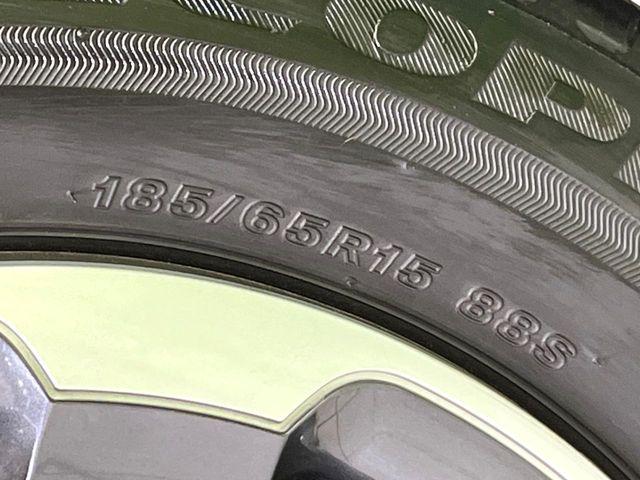 シエンタ（新潟県新潟市東区）画像23