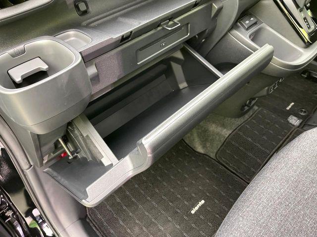 シエンタ（新潟県新潟市東区）画像31