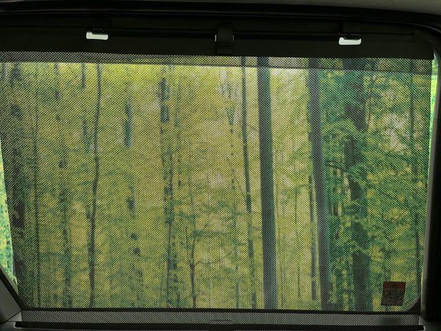 シエンタ（新潟県新潟市東区）画像35
