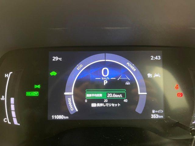 シエンタ（新潟県新潟市東区）画像40