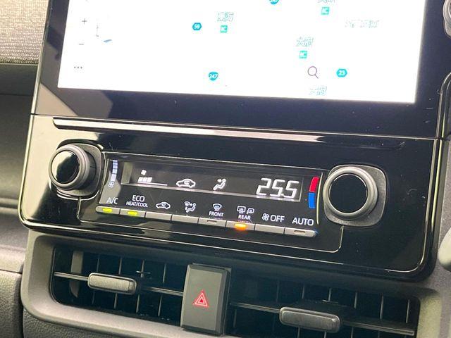 シエンタ（新潟県新潟市東区）画像45