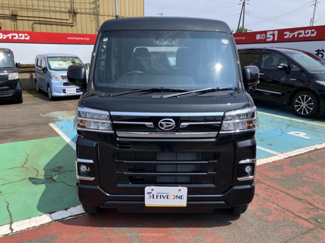 アトレーワゴン（新潟県長岡市）画像3