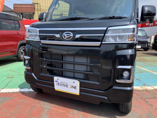 アトレーワゴン（新潟県長岡市）画像40