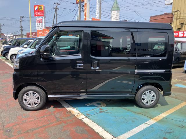 アトレーワゴン（新潟県長岡市）画像4
