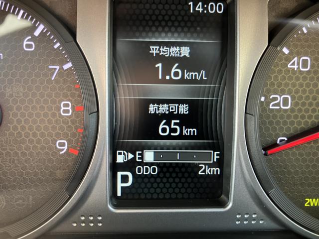 アトレーワゴン（新潟県長岡市）画像12