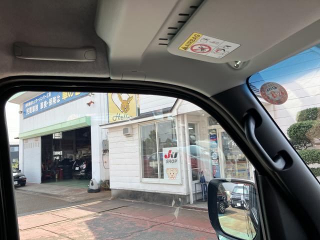 アトレーワゴン（新潟県長岡市）画像32