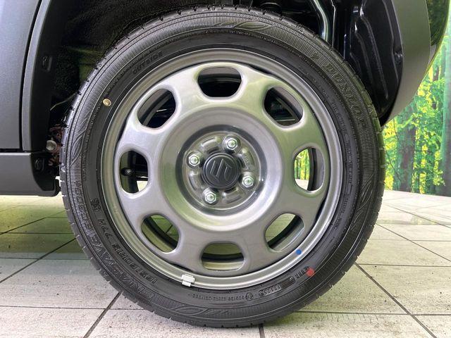 ハスラー（新潟県新潟市東区）