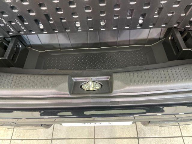 ハスラー（新潟県新潟市東区）