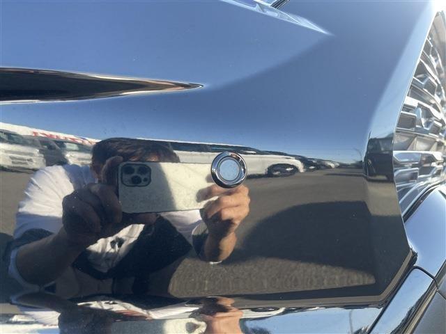 ＲＡＶ４（新潟県柏崎市）