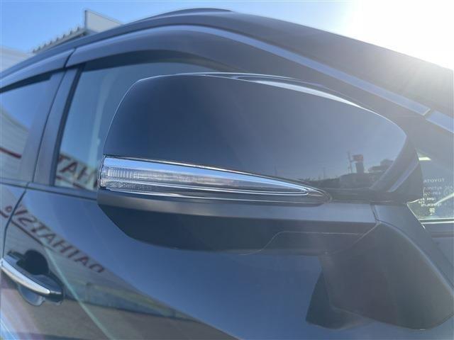 ＲＡＶ４（新潟県柏崎市）
