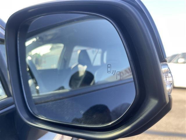 ＲＡＶ４（新潟県柏崎市）