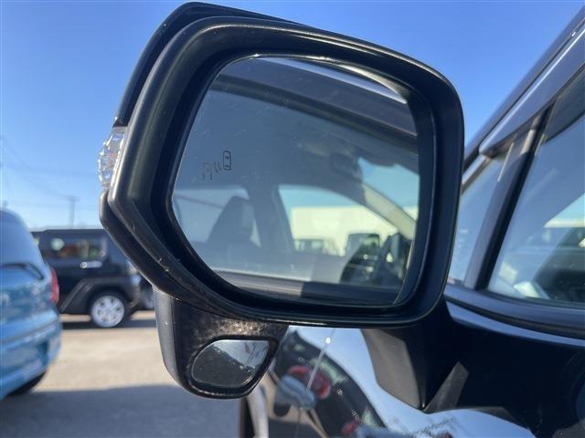 ＲＡＶ４（新潟県柏崎市）
