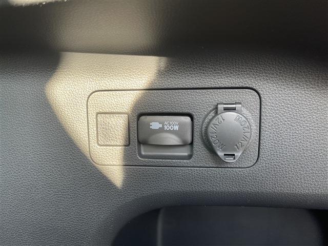 ＲＡＶ４（新潟県柏崎市）