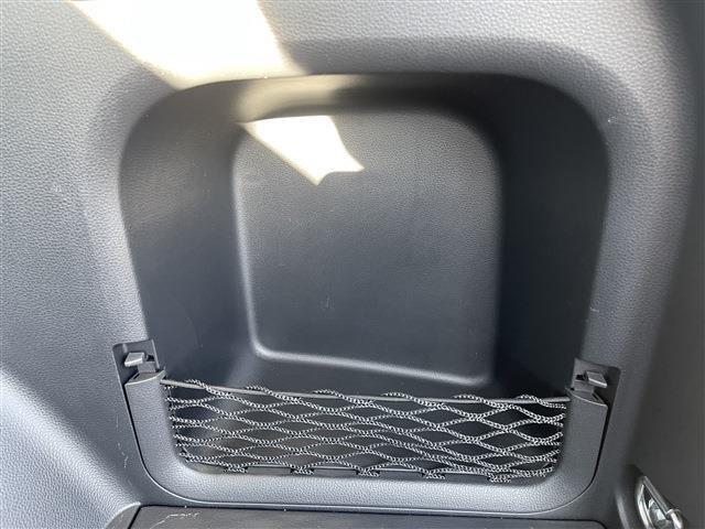 ＲＡＶ４（新潟県柏崎市）