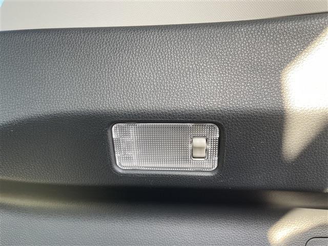 ＲＡＶ４（新潟県柏崎市）