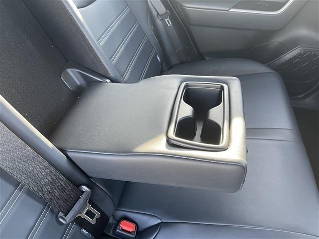 ＲＡＶ４（新潟県柏崎市）